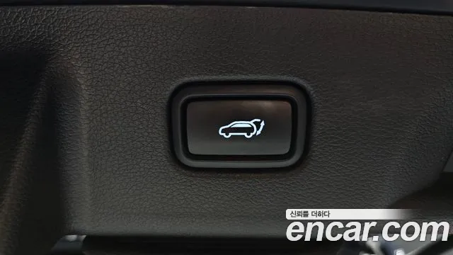 Hyundai Palisade id 2756747 из Кореи 11