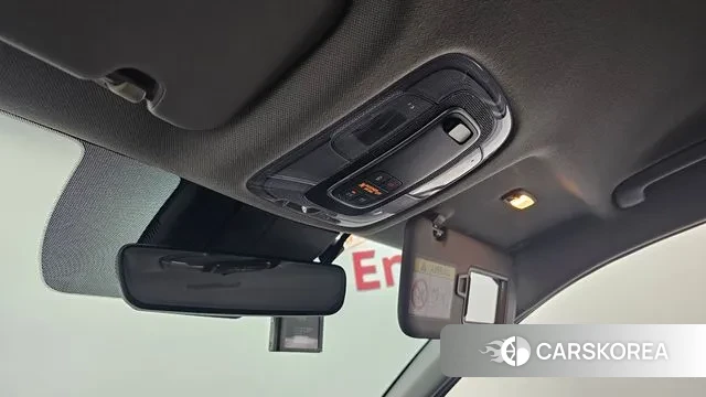 Hyundai Avante (CN7) id 3433613 из Кореи 11