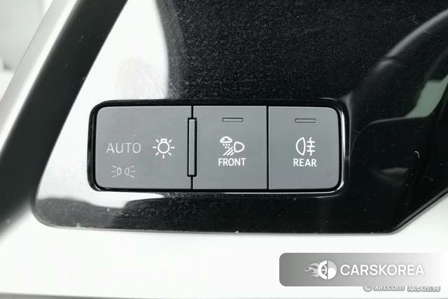 Audi A3 id 4272800 из Китая 11