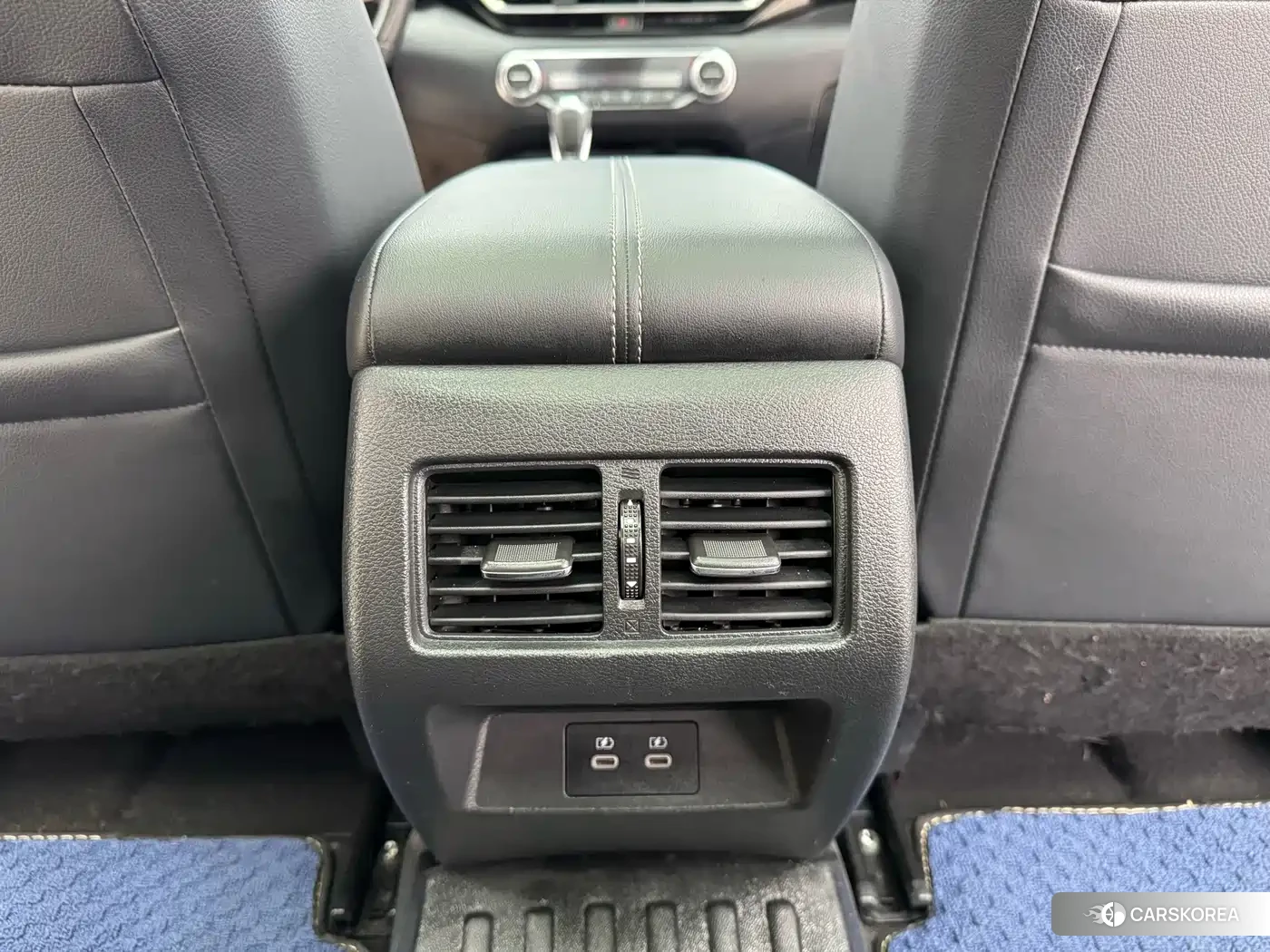 Nissan Altima id 4659811 из Китая 11