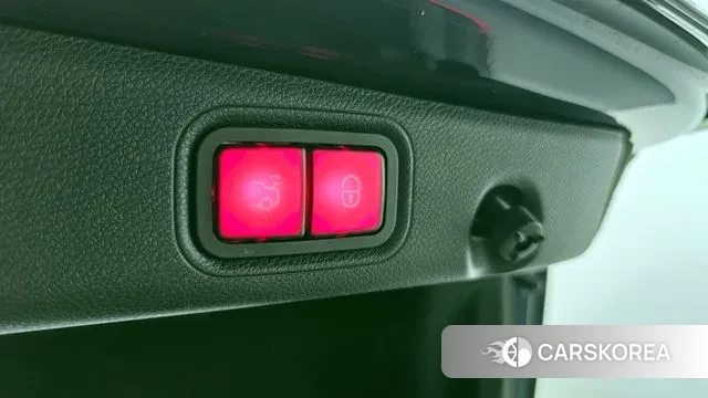 Mercedes-Benz E-Class W213 id 2970185 из Кореи 11