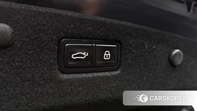 Kia K8 Hybrid id 3037341 из Кореи 11
