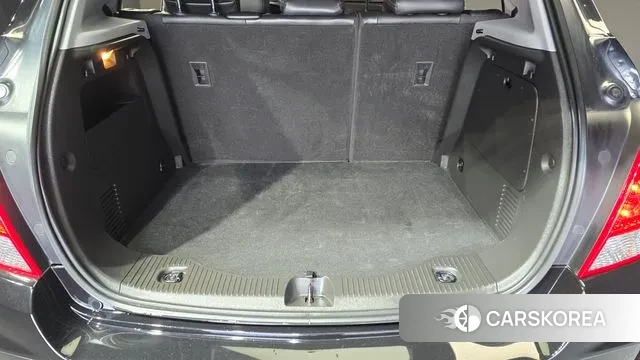 Chevrolet (GM Daewoo) The New Trax id 3761106 из Кореи 11