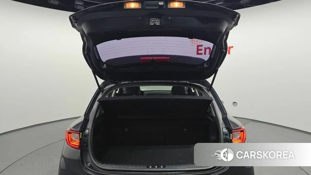 Kia Stonic id 4717717 из Кореи 11