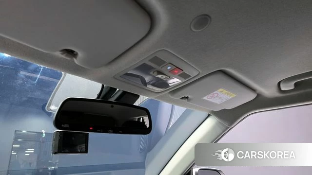 Hyundai Venue id 3811846 из Кореи 11