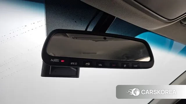 Kia The New K5 2nd generation id 3009249 из Кореи 11