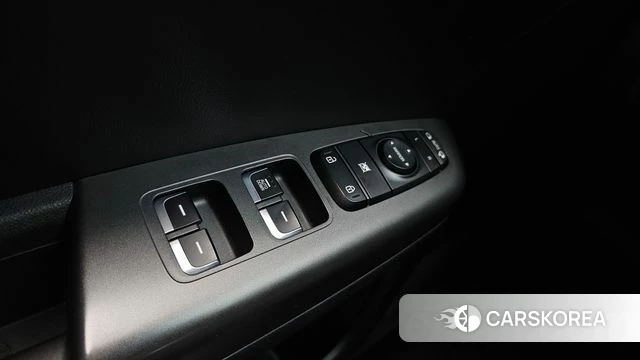 Kia Sportage 4th Generation id 4658453 из Кореи 11
