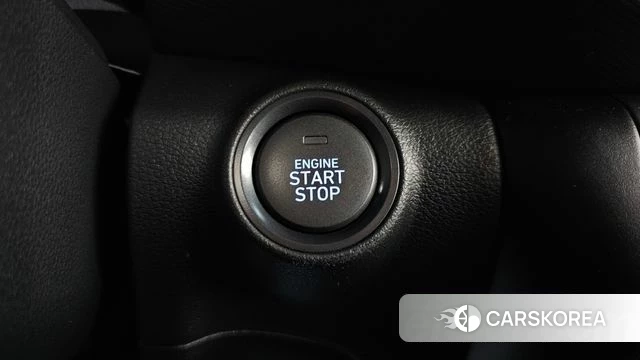 Hyundai The New Kona id 4267895 из Кореи 11