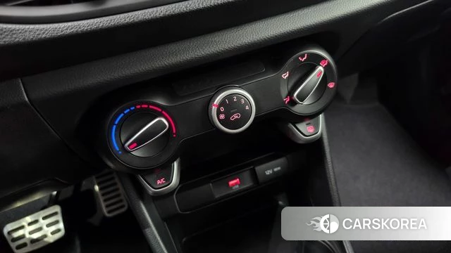 Kia Morning Urban (JA) id 4757971 из Кореи 11