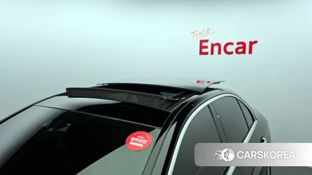 Mercedes-Benz E-Class W213 id 3406431 из Кореи 11