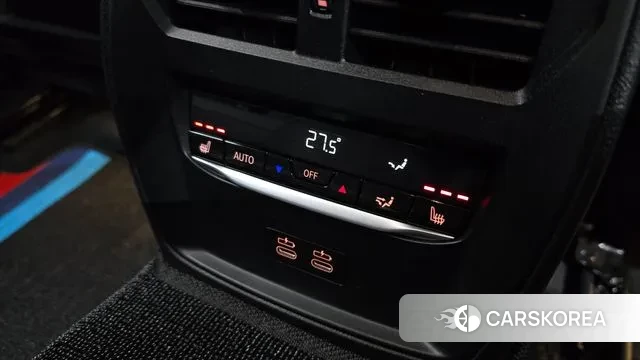 BMW 3 Series (G20) id 3777870 из Кореи 11