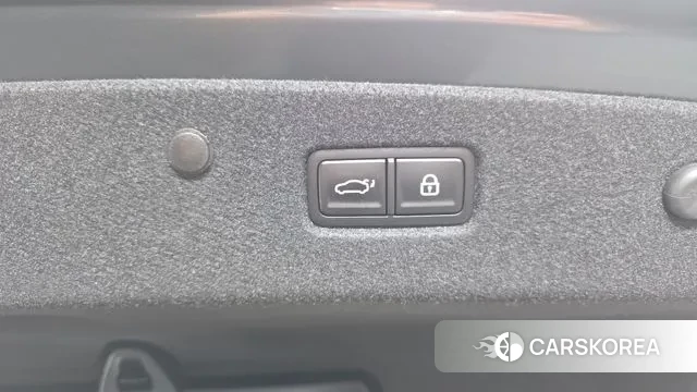 Kia The New K8 id 3757899 из Кореи 11