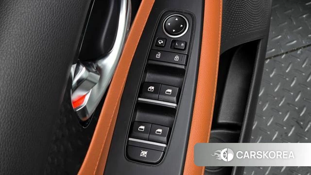 Kia The New K3 2nd generation id 4309481 из Кореи 11