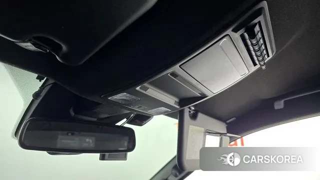 Ford Ranger 4th Generation id 3487049 из Кореи 11