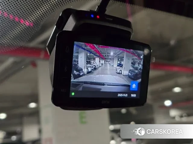 BMW X5 (G05) id 3393958 из Кореи 11