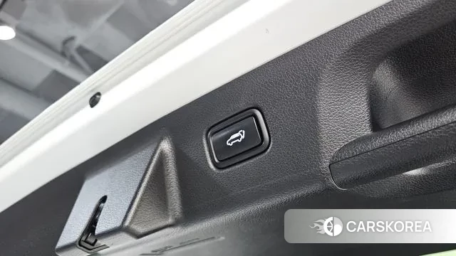 Hyundai Palisade id 3546995 из Кореи 11