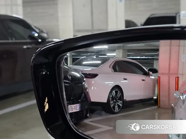 BMW 6 Series GT (G32) id 3452070 из Кореи 11