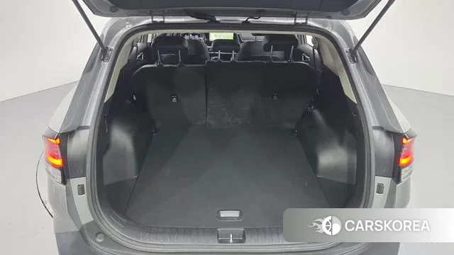 Kia Sportage 5th Generation id 3702041 из Кореи 11