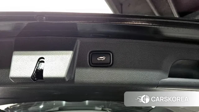 Kia Mohave Master id 3448072 из Кореи 11