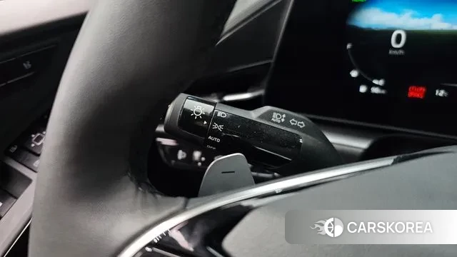 Kia Di Ol Nu Niro id 3462060 из Кореи 11