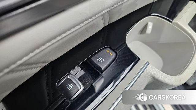 Kia Sorento 4th Generation id 4267397 из Кореи 11