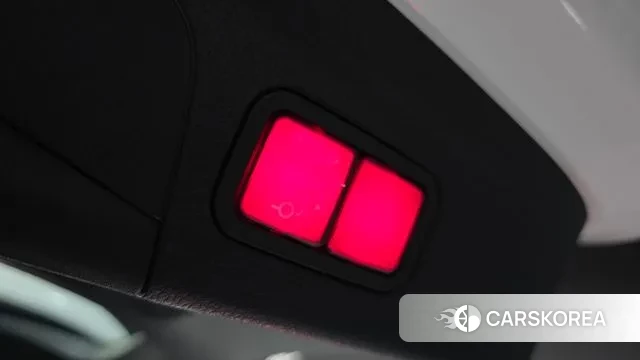 Mercedes-Benz GLE-Class W167 id 2995206 из Кореи 11