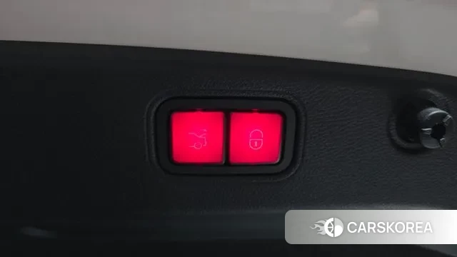 Mercedes-Benz CLS-Class C257 id 2965761 из Кореи 11