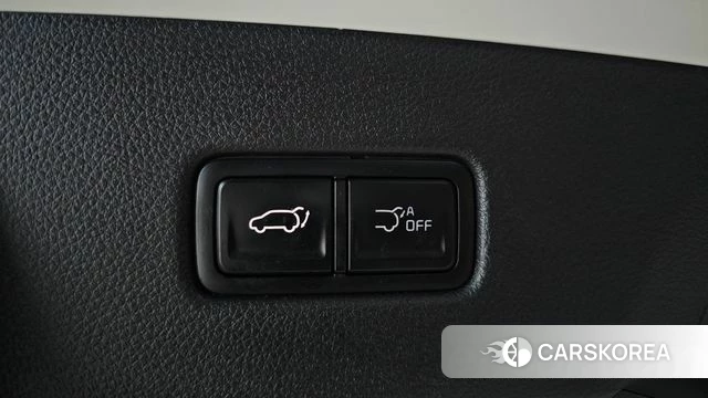 Kia The New Carnival 4th Generation id 4349329 из Кореи 11