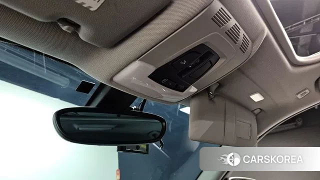 BMW 1 Series (F20) id 3203620 из Кореи 11