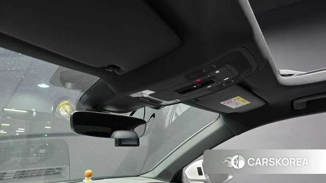 Audi A3 (8Y) id 4499984 из Кореи 11