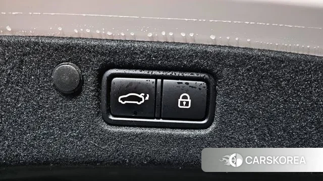 Hyundai The New Grandeur IG id 3718156 из Кореи 11