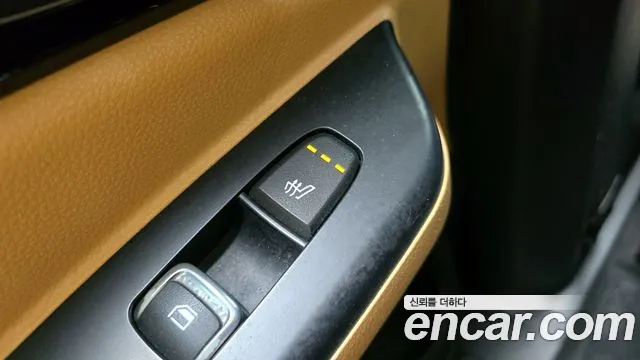 Kia Carnival 4th generation id 2707187 из Кореи 11