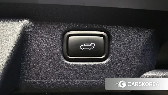 Hyundai The New Palisade id 3388723 из Кореи 11