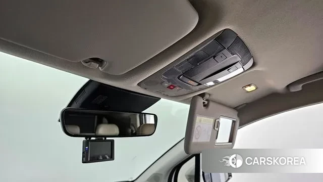 Kia Sportage 5th Generation id 3384078 из Кореи 11