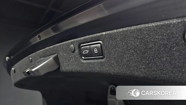 Hyundai Grandeur IG id 3879834 из Кореи 11