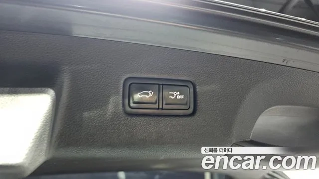 Kia Carnival 4th generation id 2955765 из Кореи 11