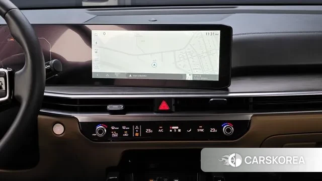 Kia The New Sorento 4th Generation id 3599447 из Кореи 11