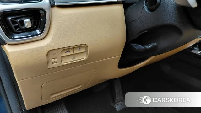 Kia Sorento 4th Generation id 4871913 из Кореи 11