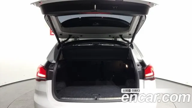 BMW X1 (F48) id 2880493 из Кореи 11