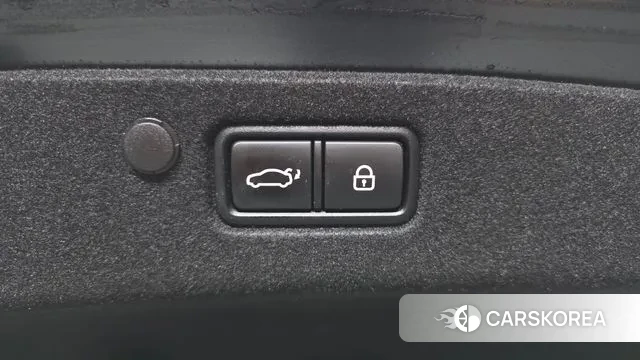 Hyundai The New Grandeur IG id 3033080 из Кореи 11