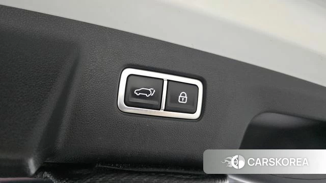Kia Sorento 4th Generation id 3872993 из Кореи 11