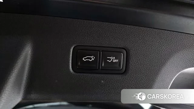 Kia Carnival 4th generation id 3577957 из Кореи 11