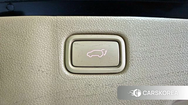 Kia The New Carnival id 3814417 из Кореи 11