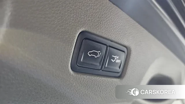 Kia Carnival 4th generation id 3586052 из Кореи 11