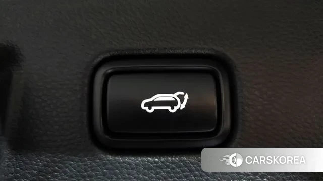 Kia The New Seltos id 3503146 из Кореи 11