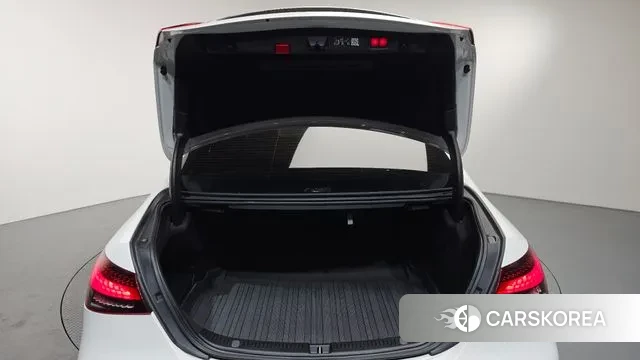 Mercedes-Benz E-Class W213 id 3492220 из Кореи 11