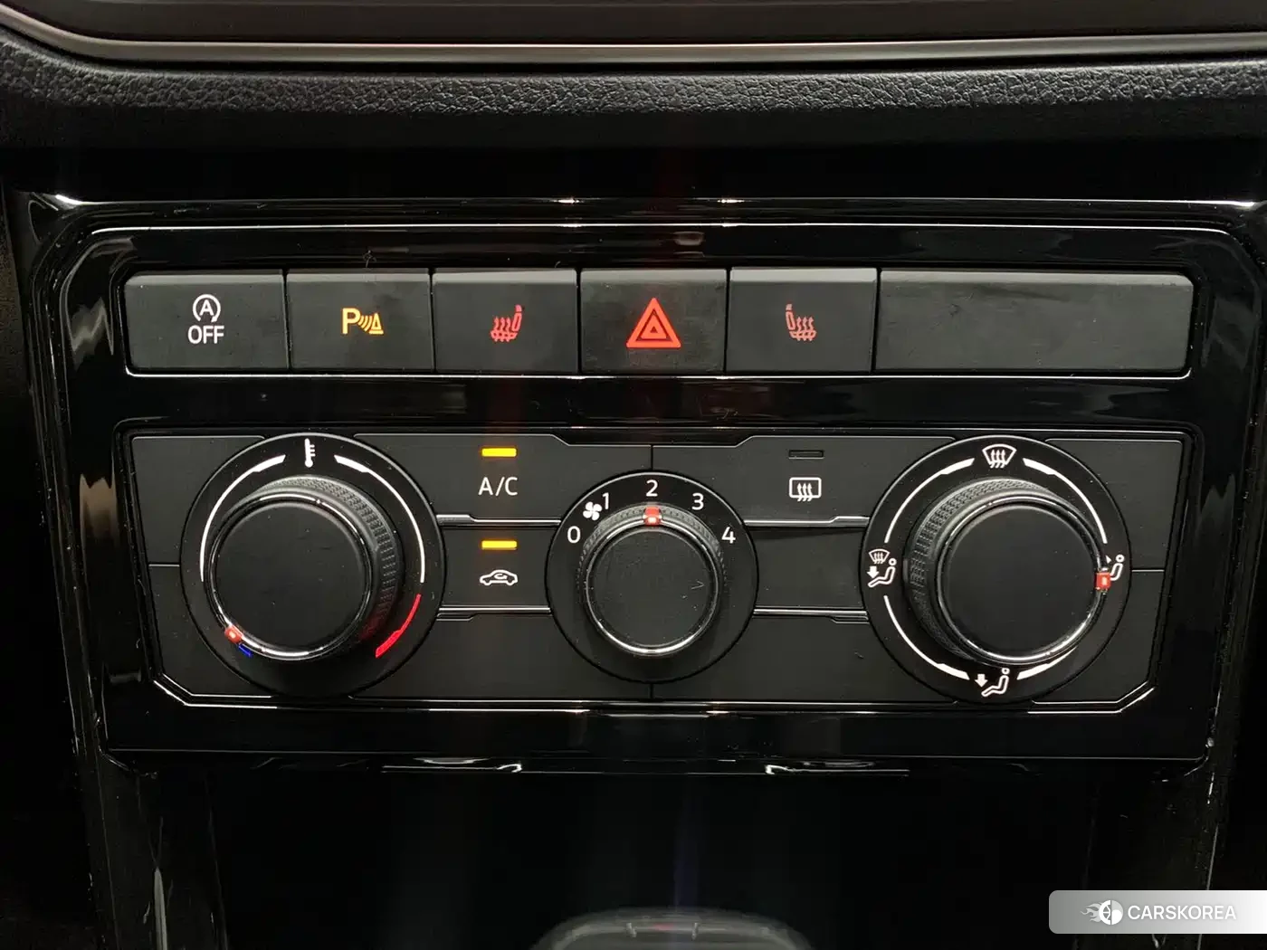 Volkswagen Tharu id 4601814 из Китая 11