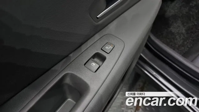 Hyundai Avante (CN7) id 2910553 из Кореи 11