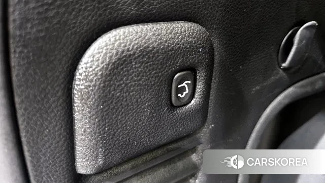 Jeep Grand Cherokee id 3160512 из Кореи 11