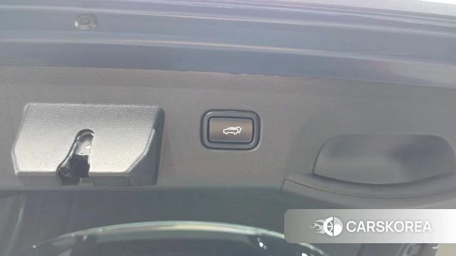 Kia Sportage 5th Generation id 4618580 из Кореи 11
